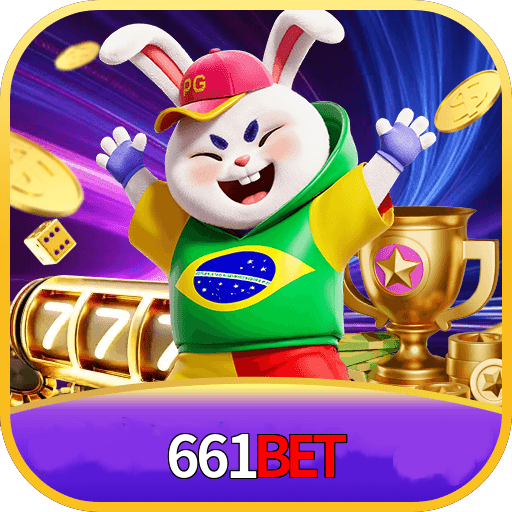 661bet